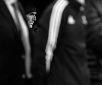 RodrigoJimenez_Zidane